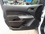 Used 2022 Chevrolet Colorado LT Extended Cab for sale #R-31741 - photo 14