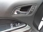 Used 2022 Chevrolet Colorado LT Extended Cab for sale #R-31741 - photo 15