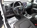 Used 2022 Chevrolet Colorado LT Extended Cab for sale #R-31741 - photo 16