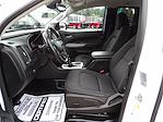 Used 2022 Chevrolet Colorado LT Extended Cab for sale #R-31741 - photo 17