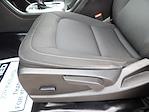Used 2022 Chevrolet Colorado LT Extended Cab for sale #R-31741 - photo 18