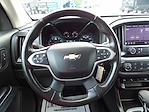 Used 2022 Chevrolet Colorado LT Extended Cab for sale #R-31741 - photo 20