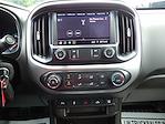 Used 2022 Chevrolet Colorado LT Extended Cab for sale #R-31741 - photo 22