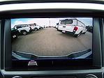 Used 2022 Chevrolet Colorado LT Extended Cab for sale #R-31741 - photo 23