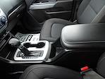 Used 2022 Chevrolet Colorado LT Extended Cab for sale #R-31741 - photo 25