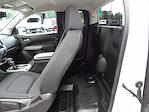 Used 2022 Chevrolet Colorado LT Extended Cab for sale #R-31741 - photo 28