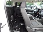 Used 2022 Chevrolet Colorado LT Extended Cab for sale #R-31741 - photo 31