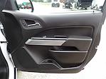 Used 2022 Chevrolet Colorado LT Extended Cab for sale #R-31741 - photo 33