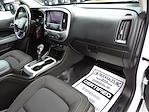 Used 2022 Chevrolet Colorado LT Extended Cab for sale #R-31741 - photo 35