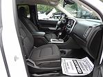 Used 2022 Chevrolet Colorado LT Extended Cab for sale #R-31741 - photo 36