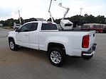 Used 2022 Chevrolet Colorado LT Extended Cab for sale #R-31741 - photo 5