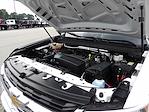 Used 2022 Chevrolet Colorado LT Extended Cab for sale #R-31741 - photo 41