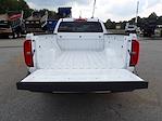 Used 2022 Chevrolet Colorado LT Extended Cab for sale #R-31741 - photo 42