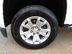 Used 2022 Chevrolet Colorado LT Extended Cab for sale #R-31741 - photo 43