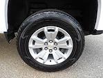 Used 2022 Chevrolet Colorado LT Extended Cab for sale #R-31741 - photo 45