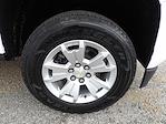 Used 2022 Chevrolet Colorado LT Extended Cab for sale #R-31741 - photo 49