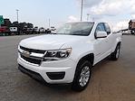 Used 2022 Chevrolet Colorado LT Extended Cab for sale #R-31741 - photo 52