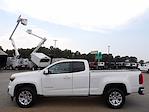 Used 2022 Chevrolet Colorado LT Extended Cab for sale #R-31741 - photo 53