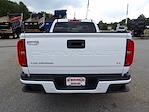 Used 2022 Chevrolet Colorado LT Extended Cab for sale #R-31741 - photo 6
