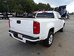 Used 2022 Chevrolet Colorado LT Extended Cab for sale #R-31741 - photo 7