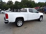 Used 2022 Chevrolet Colorado LT Extended Cab for sale #R-31741 - photo 8