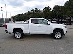 Used 2022 Chevrolet Colorado LT Extended Cab for sale #R-31741 - photo 9