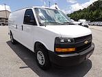 Used 2021 Chevrolet Express 2500 Upfitted Cargo Van for sale #R-31744 - photo 10