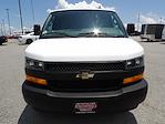Used 2021 Chevrolet Express 2500 Upfitted Cargo Van for sale #R-31744 - photo 11