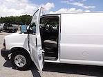 Used 2021 Chevrolet Express 2500 Upfitted Cargo Van for sale #R-31744 - photo 12
