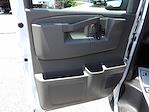 Used 2021 Chevrolet Express 2500 Upfitted Cargo Van for sale #R-31744 - photo 13