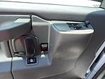 Used 2021 Chevrolet Express 2500 Upfitted Cargo Van for sale #R-31744 - photo 14