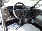 Used 2021 Chevrolet Express 2500 Upfitted Cargo Van for sale #R-31744 - photo 15