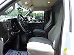 Used 2021 Chevrolet Express 2500 Upfitted Cargo Van for sale #R-31744 - photo 16
