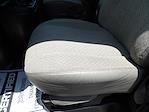 Used 2021 Chevrolet Express 2500 Upfitted Cargo Van for sale #R-31744 - photo 17
