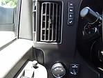 Used 2021 Chevrolet Express 2500 Upfitted Cargo Van for sale #R-31744 - photo 18