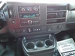 Used 2021 Chevrolet Express 2500 Upfitted Cargo Van for sale #R-31744 - photo 21