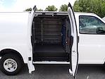 Used 2021 Chevrolet Express 2500 Upfitted Cargo Van for sale #R-31744 - photo 24