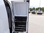 Used 2021 Chevrolet Express 2500 Upfitted Cargo Van for sale #R-31744 - photo 25