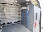 Used 2021 Chevrolet Express 2500 Upfitted Cargo Van for sale #R-31744 - photo 27