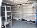 Used 2021 Chevrolet Express 2500 Upfitted Cargo Van for sale #R-31744 - photo 28