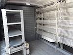 Used 2021 Chevrolet Express 2500 Upfitted Cargo Van for sale #R-31744 - photo 29