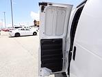 Used 2021 Chevrolet Express 2500 Upfitted Cargo Van for sale #R-31744 - photo 30