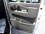 Used 2021 Chevrolet Express 2500 Upfitted Cargo Van for sale #R-31744 - photo 31