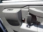 Used 2021 Chevrolet Express 2500 Upfitted Cargo Van for sale #R-31744 - photo 32