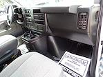 Used 2021 Chevrolet Express 2500 Upfitted Cargo Van for sale #R-31744 - photo 33