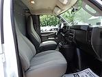 Used 2021 Chevrolet Express 2500 Upfitted Cargo Van for sale #R-31744 - photo 34