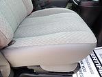 Used 2021 Chevrolet Express 2500 Upfitted Cargo Van for sale #R-31744 - photo 35