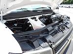 Used 2021 Chevrolet Express 2500 Upfitted Cargo Van for sale #R-31744 - photo 36