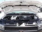 Used 2021 Chevrolet Express 2500 Upfitted Cargo Van for sale #R-31744 - photo 37