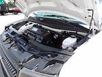 Used 2021 Chevrolet Express 2500 Upfitted Cargo Van for sale #R-31744 - photo 38